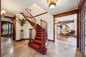 Calder Dr D-L0409-047.jpg