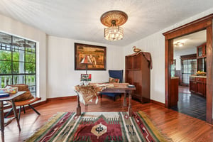 Calder Dr D-L0409-048.jpg
