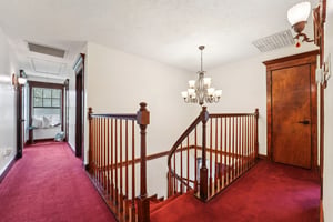 Calder Dr D-L0409-051.jpg