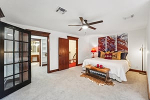 Calder Dr D-L0409-053.jpg