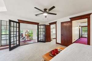 Calder Dr D-L0409-054.jpg