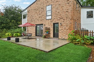 Calder Dr D-L0409-056.jpg
