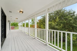 Calder Dr D-L0409-064.jpg