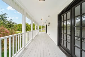 Calder Dr D-L0409-066.jpg