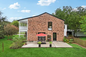 Calder Dr D-L0409-076.jpg