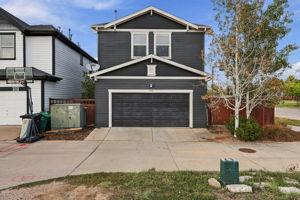  Photo 45