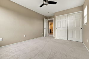  Photo 30