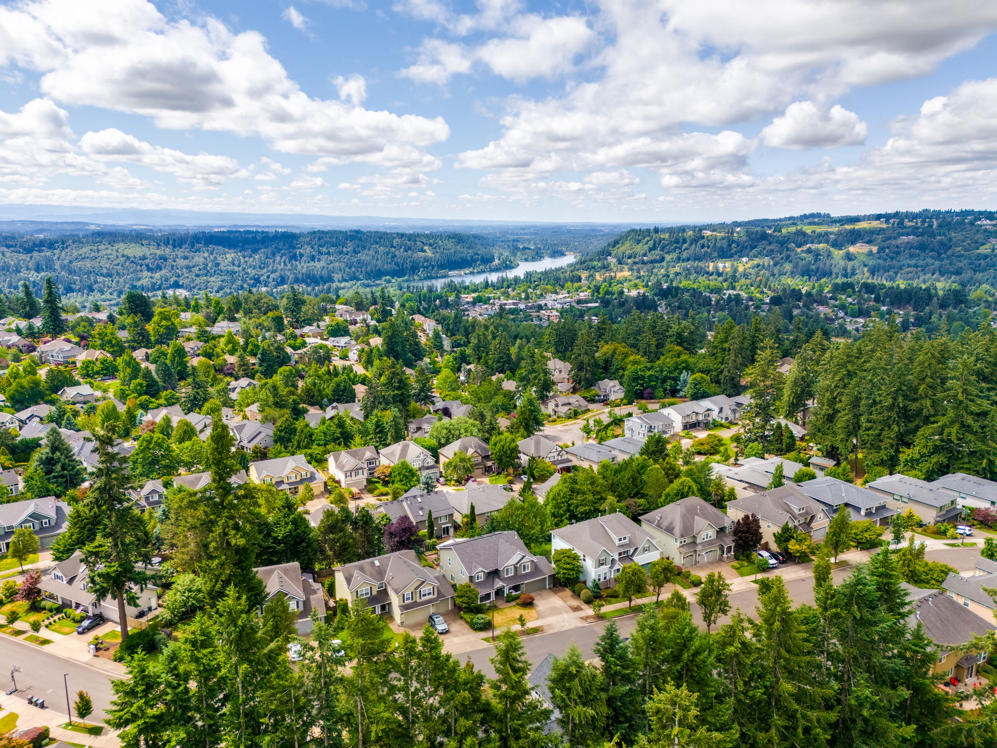  Photo 103
