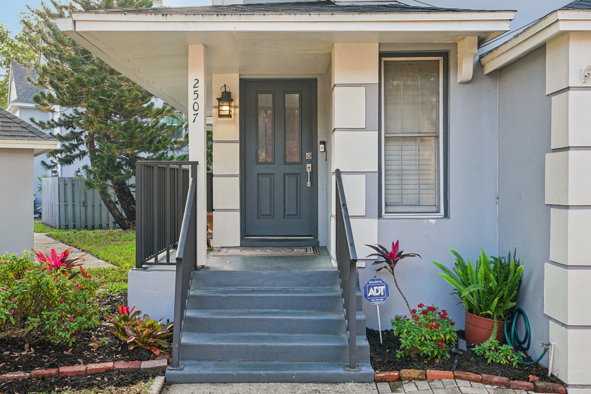 Crowder Ln 2507-S2603-005.jpg