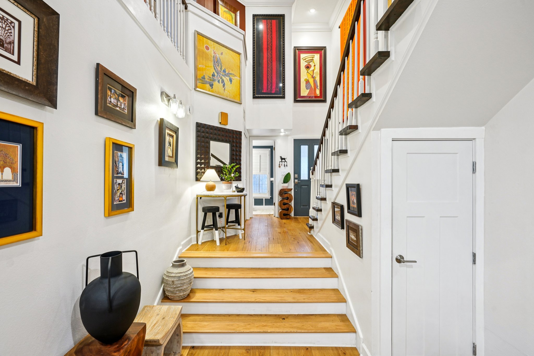 Crowder Ln 2507-S2603-008.jpg