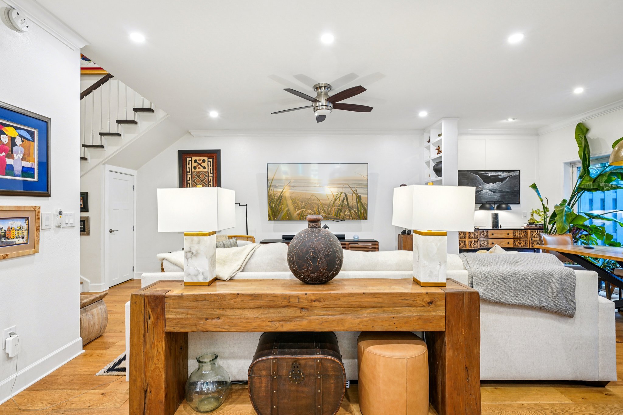 Crowder Ln 2507-S2603-014.jpg