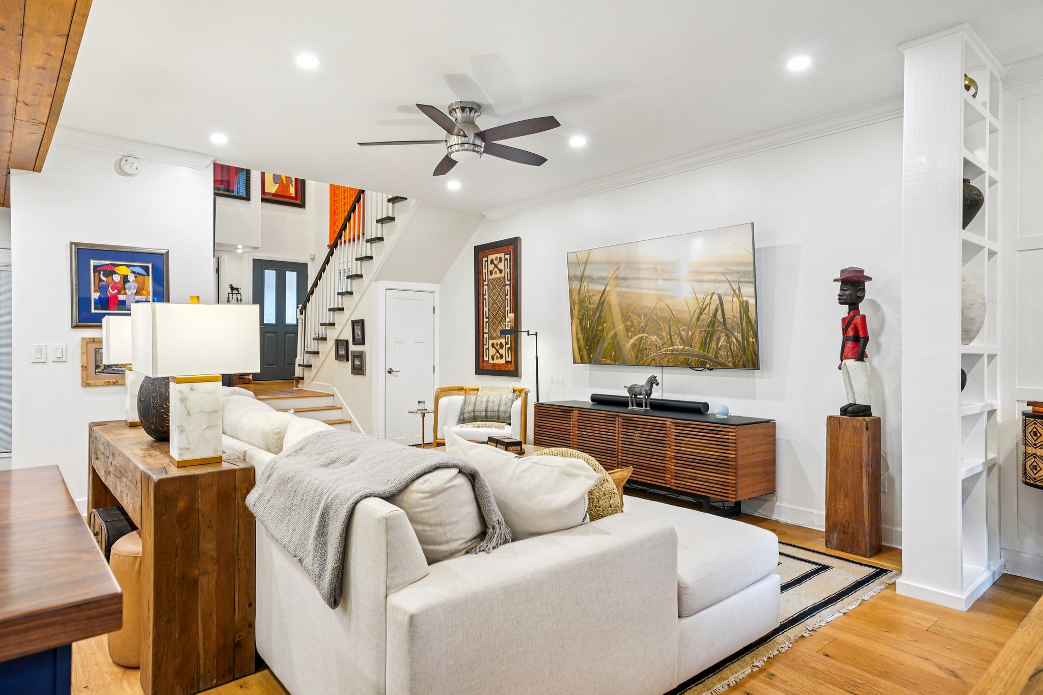 Crowder Ln 2507-S2603-015.jpg