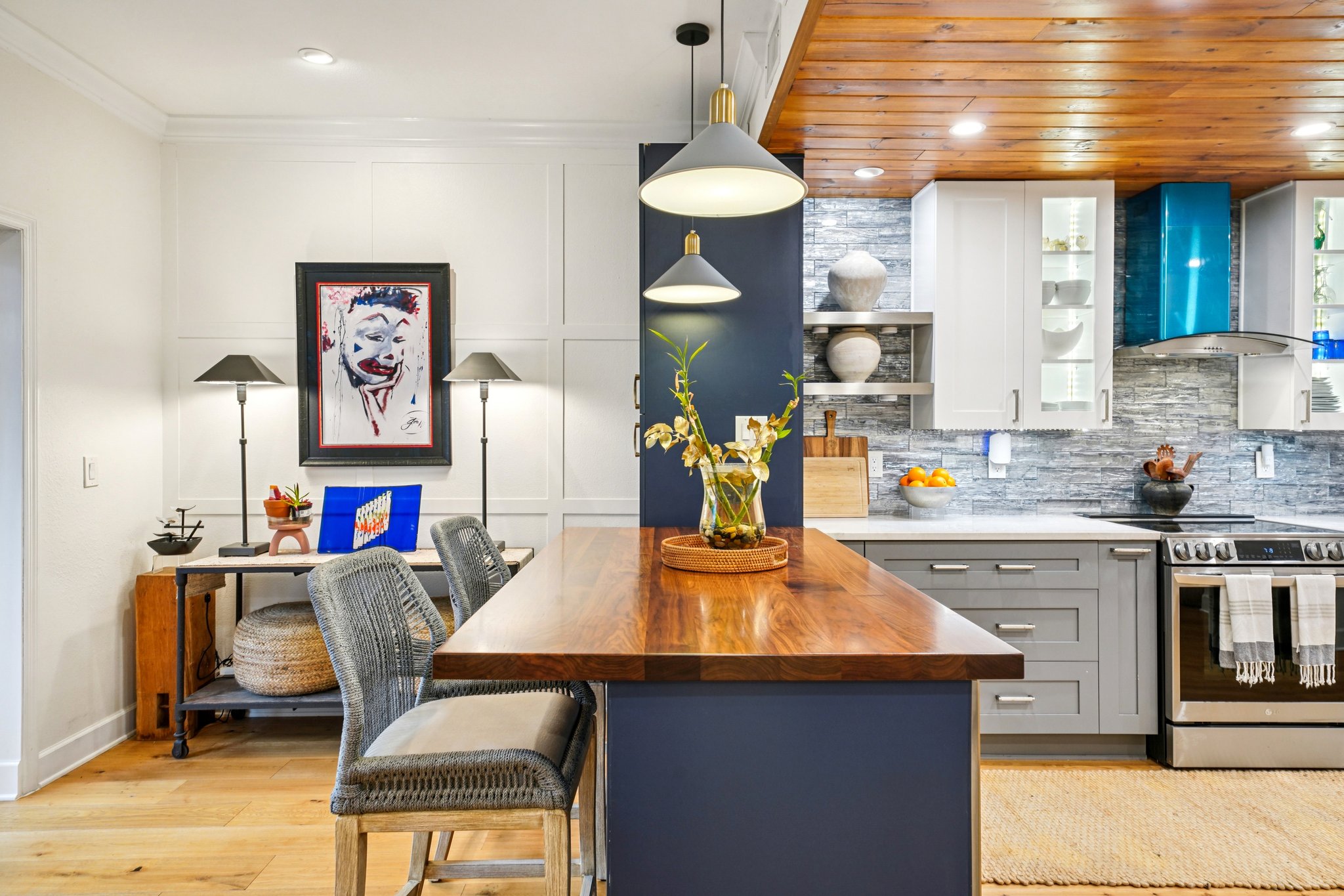 Crowder Ln 2507-S2603-019.jpg