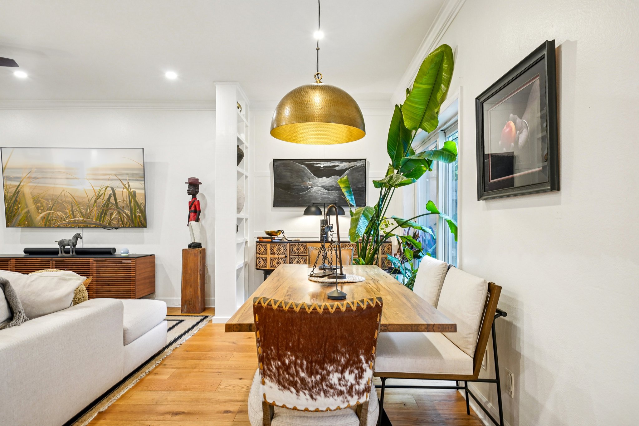 Crowder Ln 2507-S2603-022.jpg