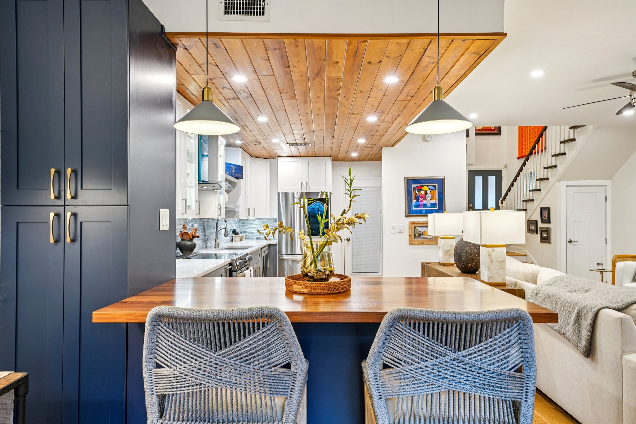 Crowder Ln 2507-S2603-024.jpg