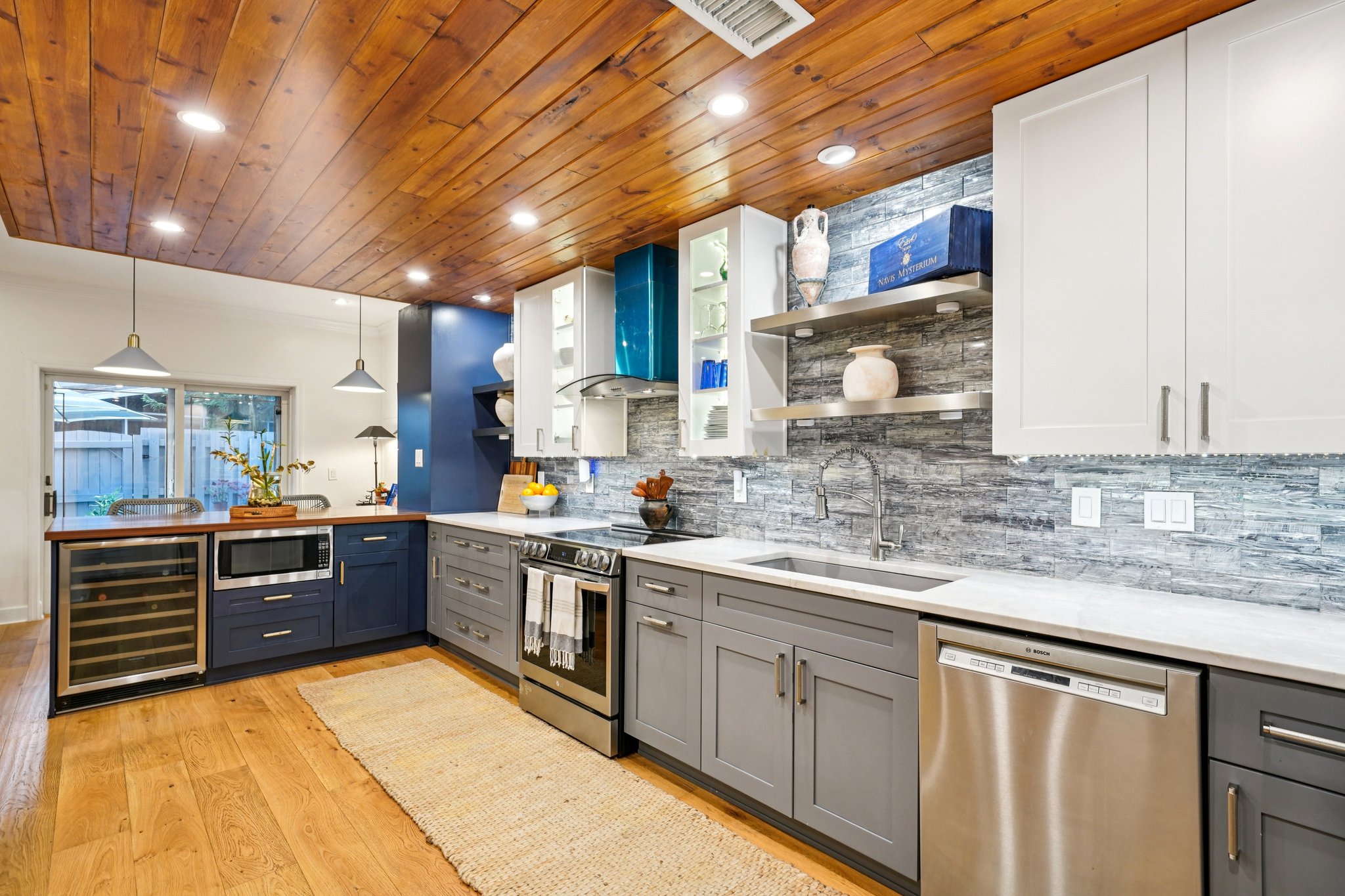 Crowder Ln 2507-S2603-026.jpg