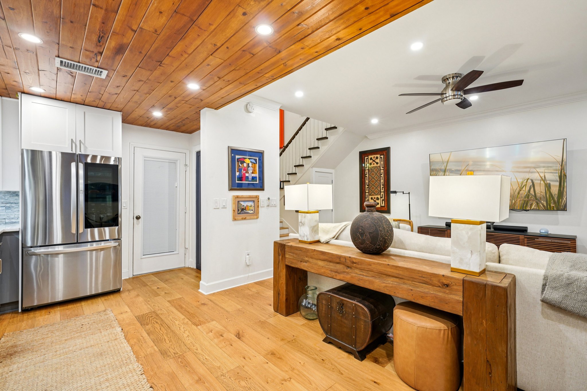 Crowder Ln 2507-S2603-031.jpg