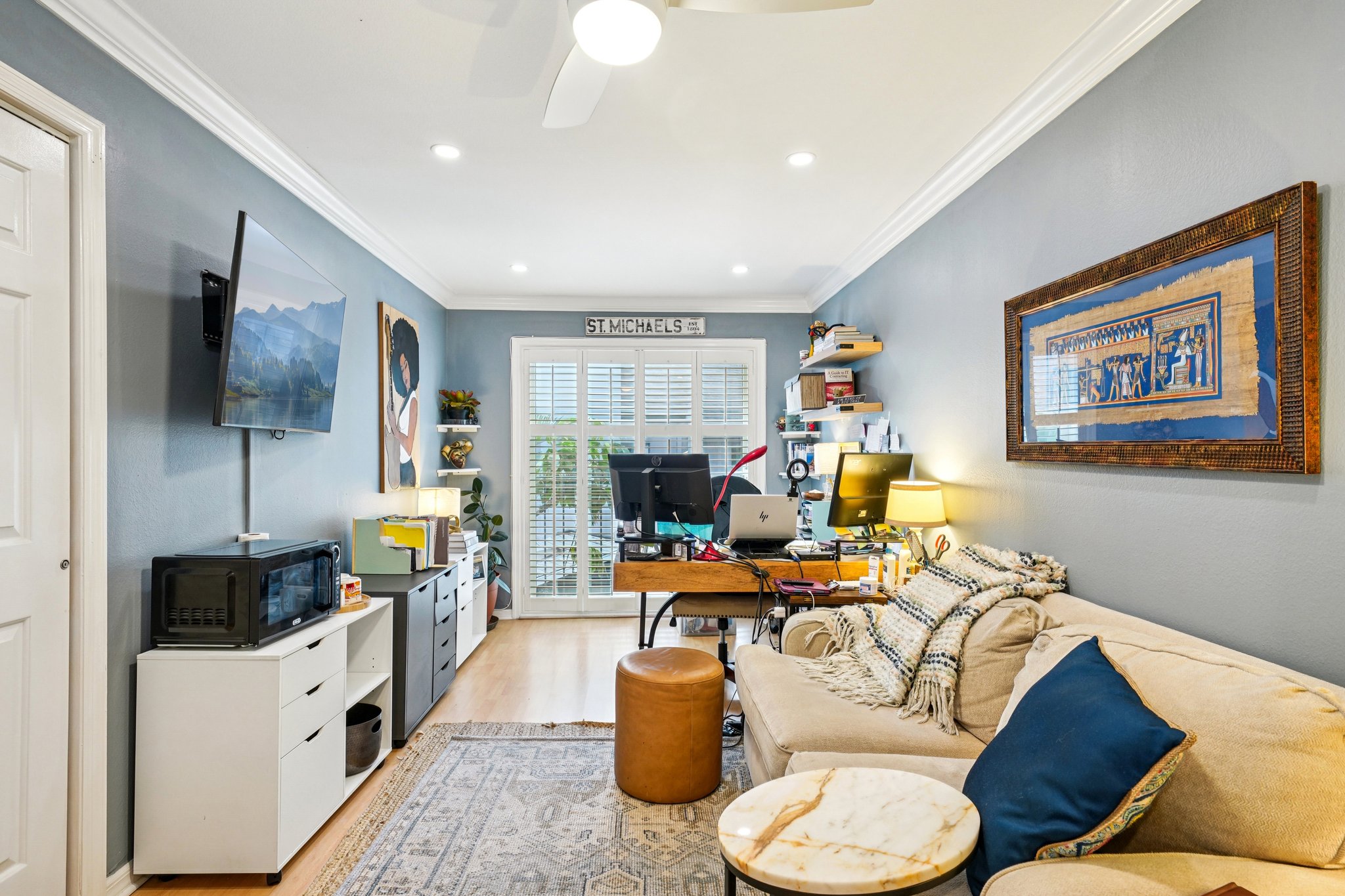 Crowder Ln 2507-S2603-036.jpg