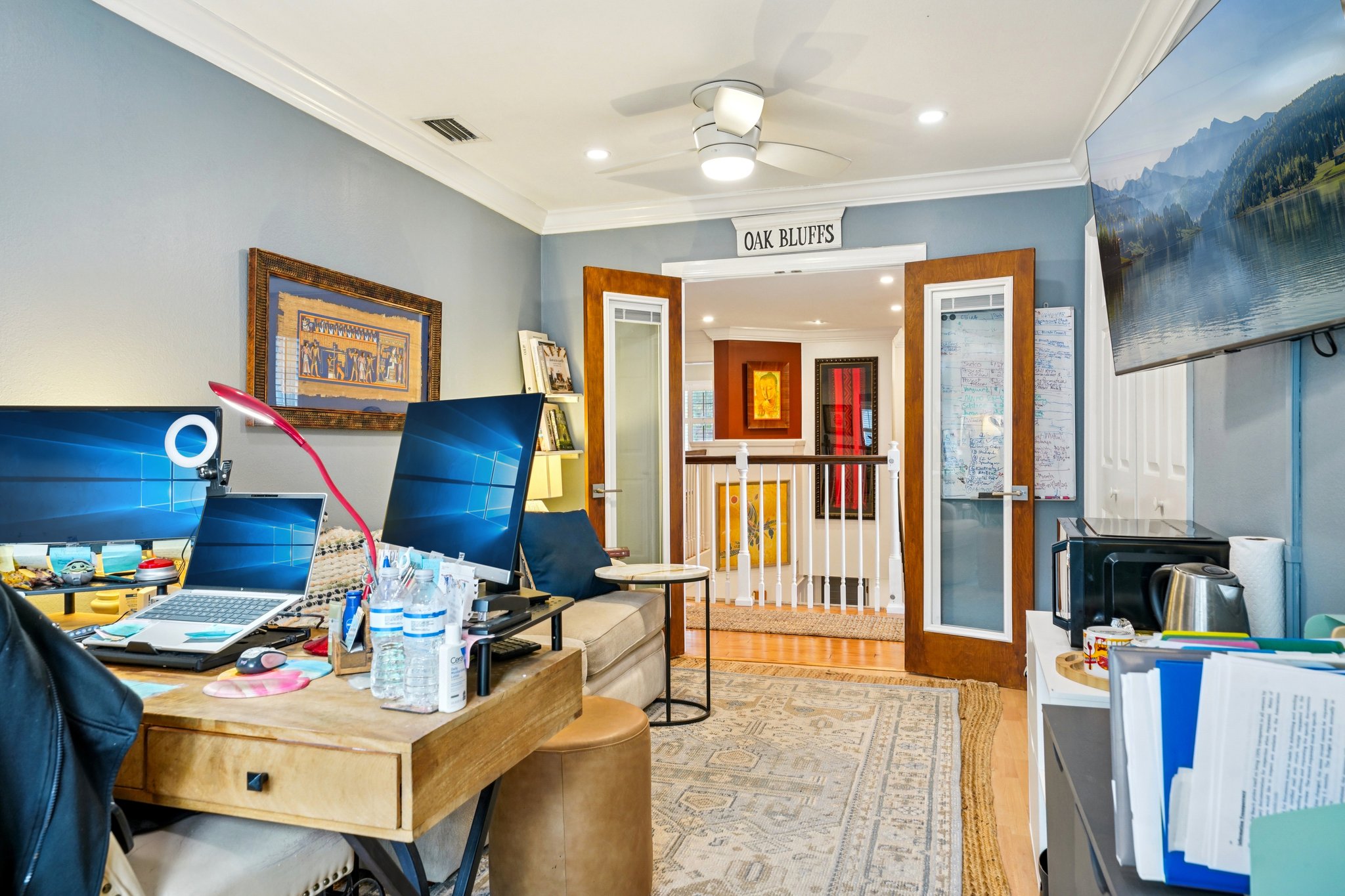 Crowder Ln 2507-S2603-038.jpg