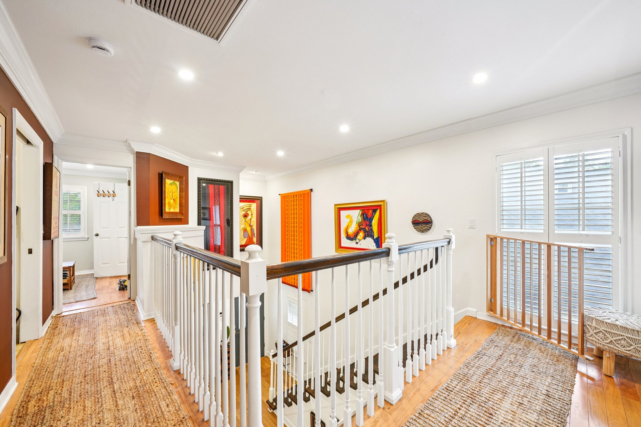 Crowder Ln 2507-S2603-039.jpg