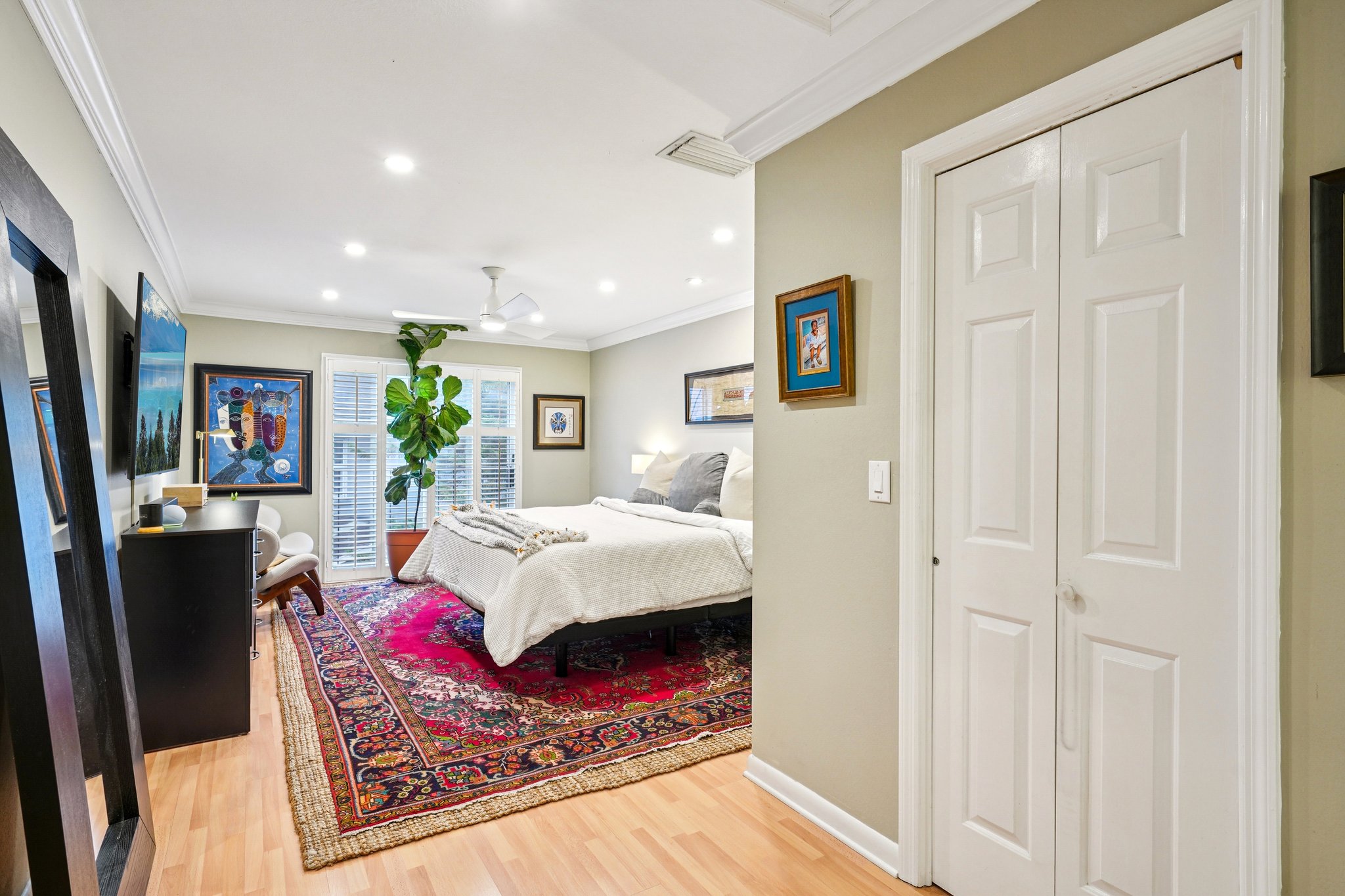 Crowder Ln 2507-S2603-040.jpg