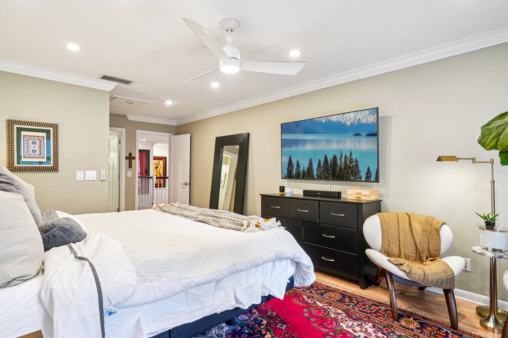 Crowder Ln 2507-S2603-044.jpg