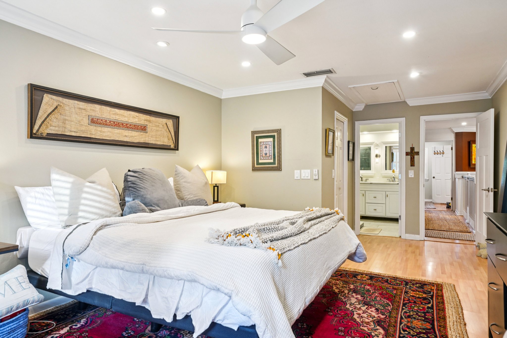 Crowder Ln 2507-S2603-047.jpg