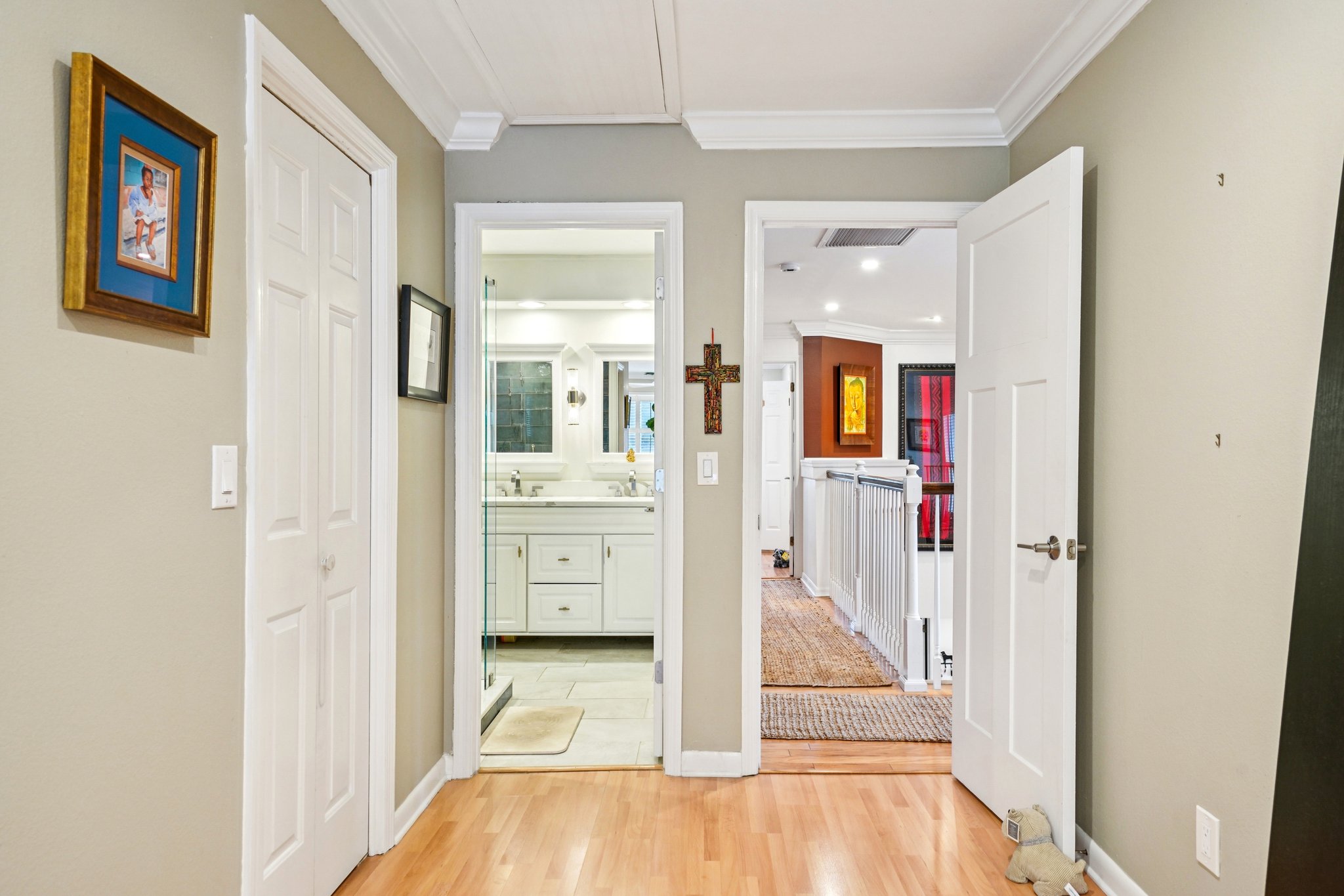 Crowder Ln 2507-S2603-048.jpg