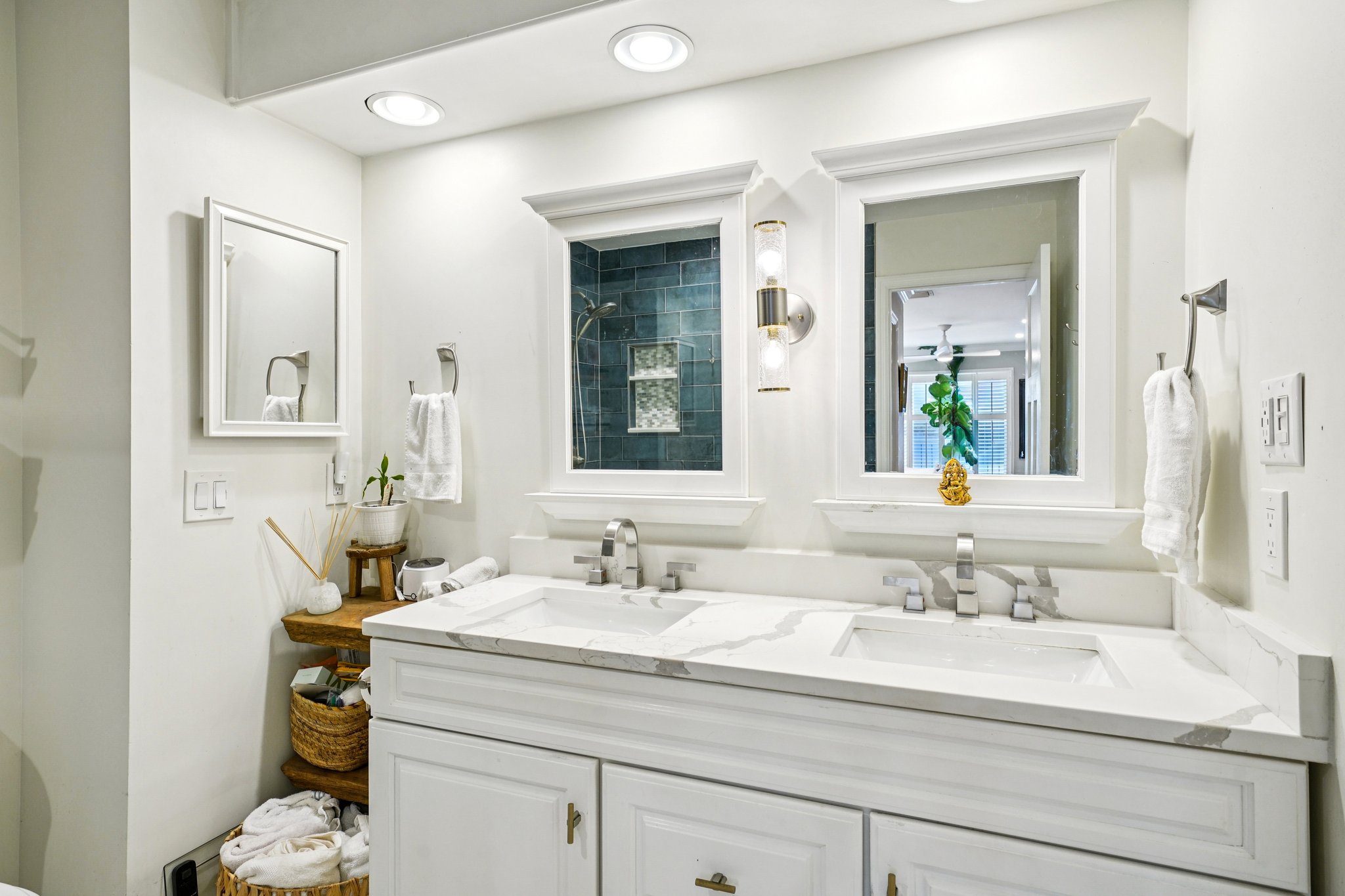 Crowder Ln 2507-S2603-049.jpg