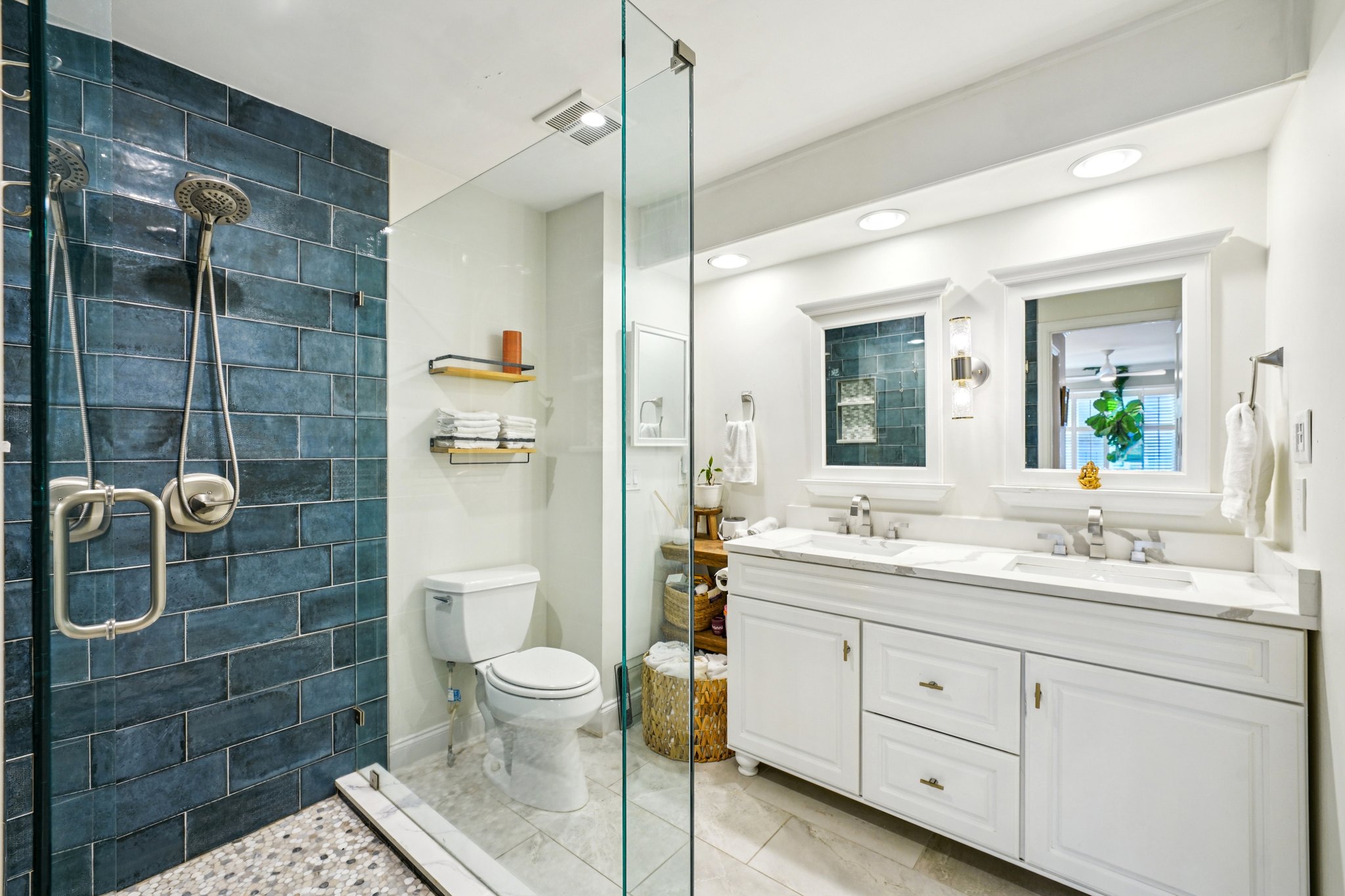 Crowder Ln 2507-S2603-050.jpg