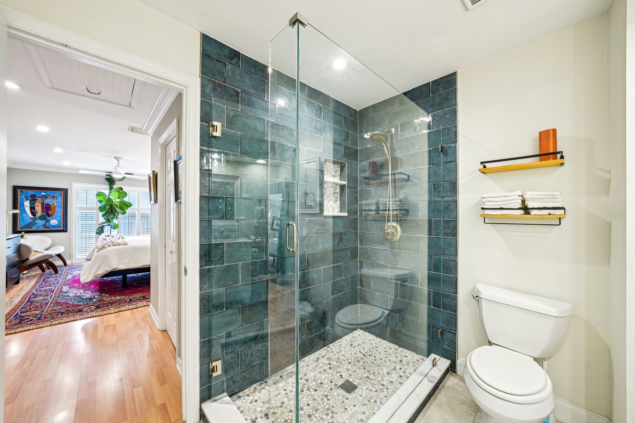 Crowder Ln 2507-S2603-052.jpg