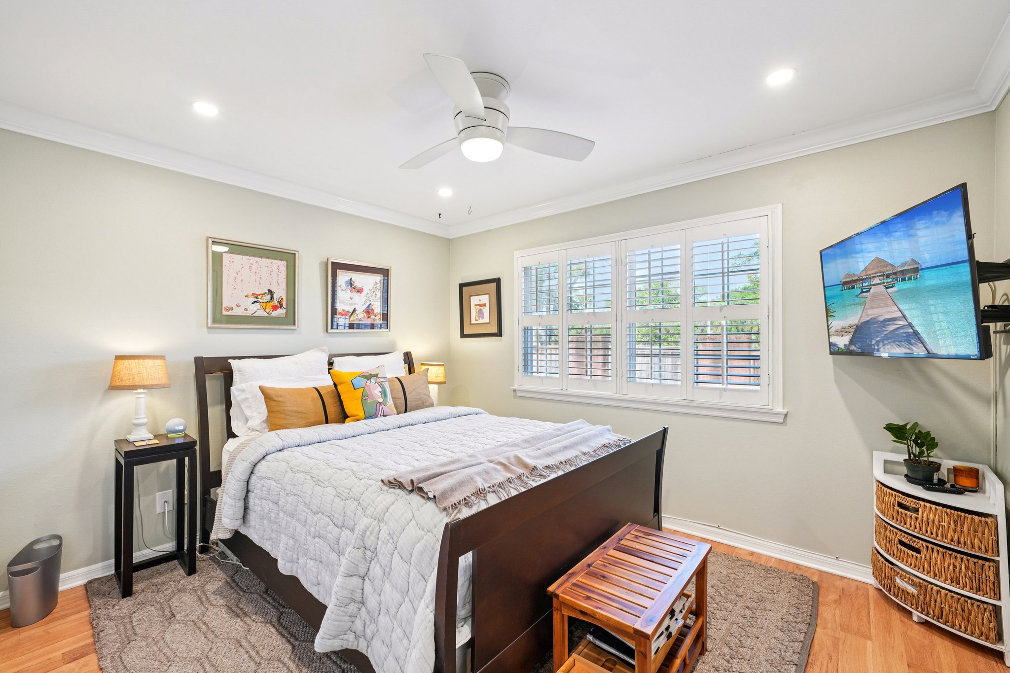 Crowder Ln 2507-S2603-056.jpg