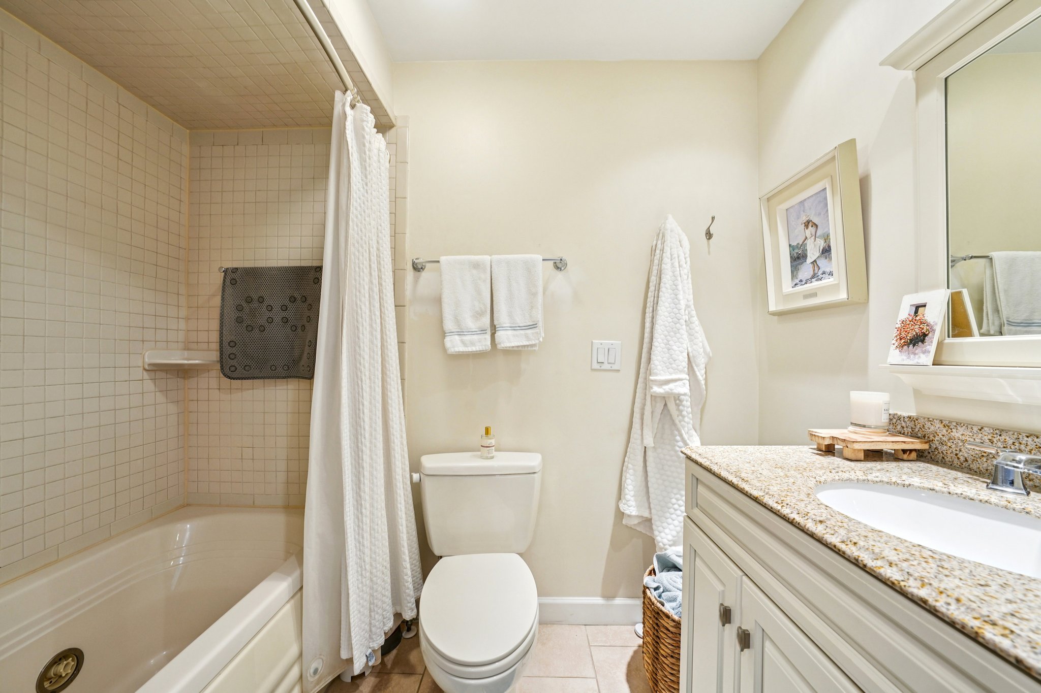 Crowder Ln 2507-S2603-058.jpg