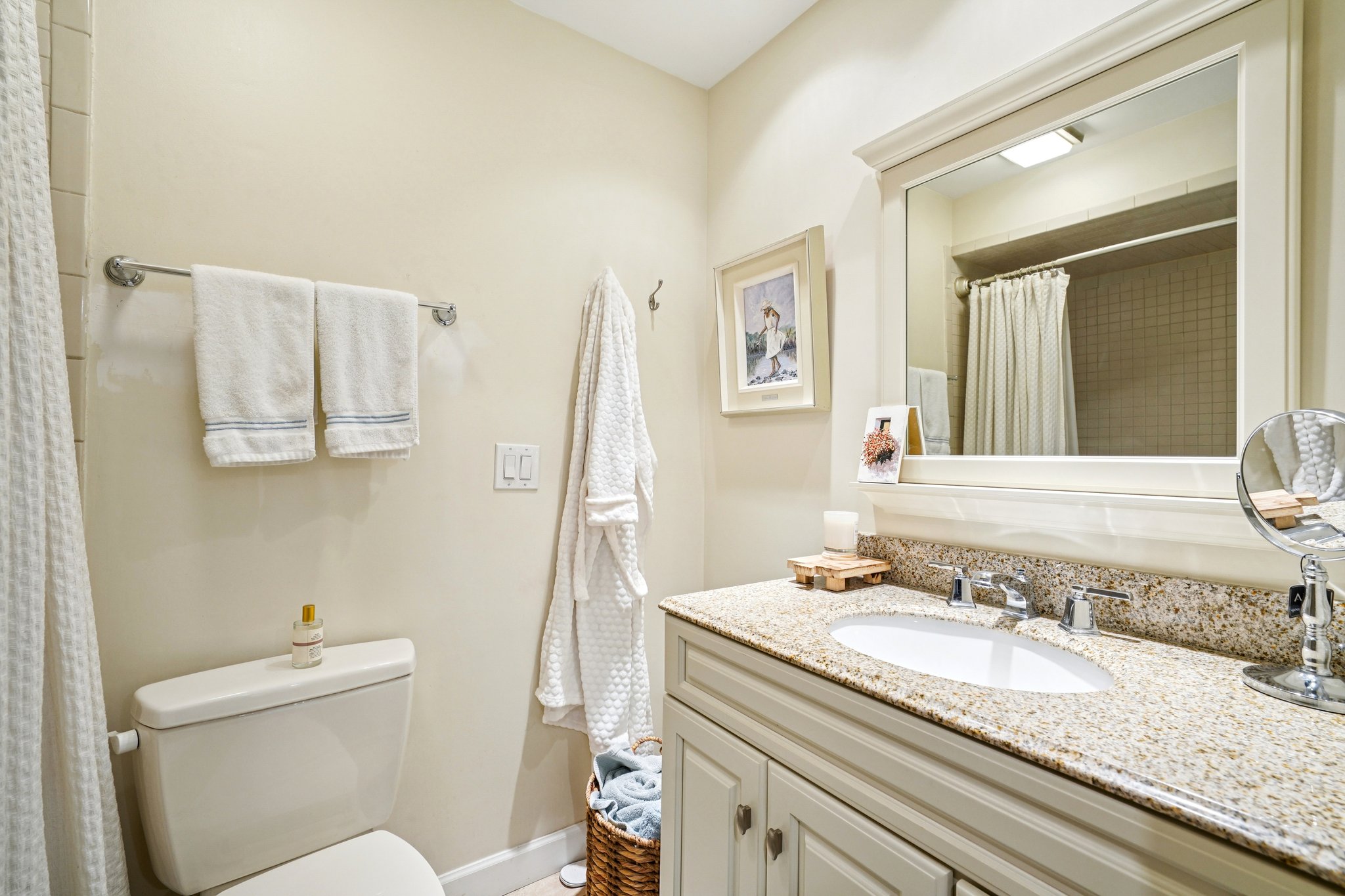 Crowder Ln 2507-S2603-059.jpg