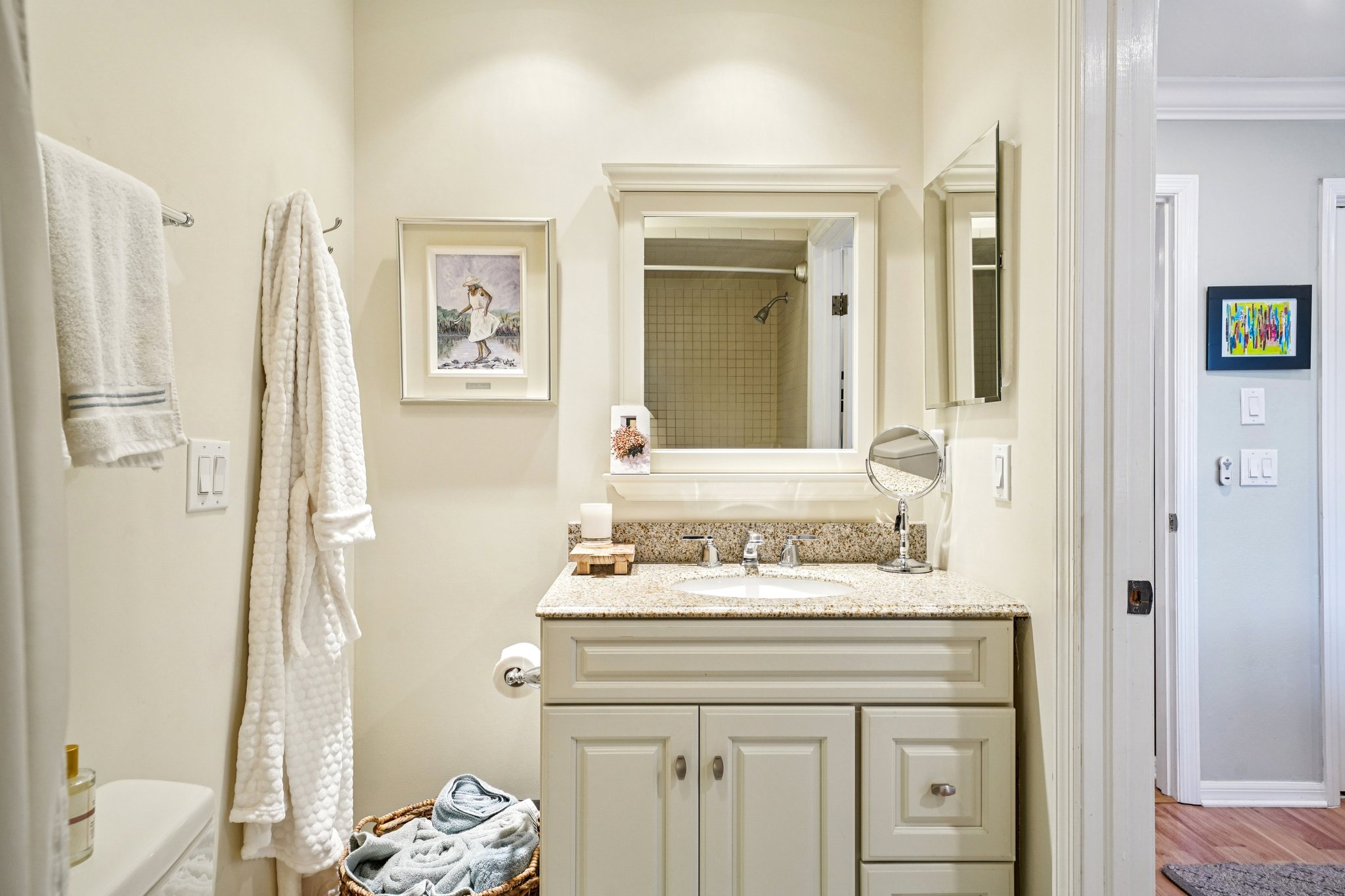 Crowder Ln 2507-S2603-060.jpg