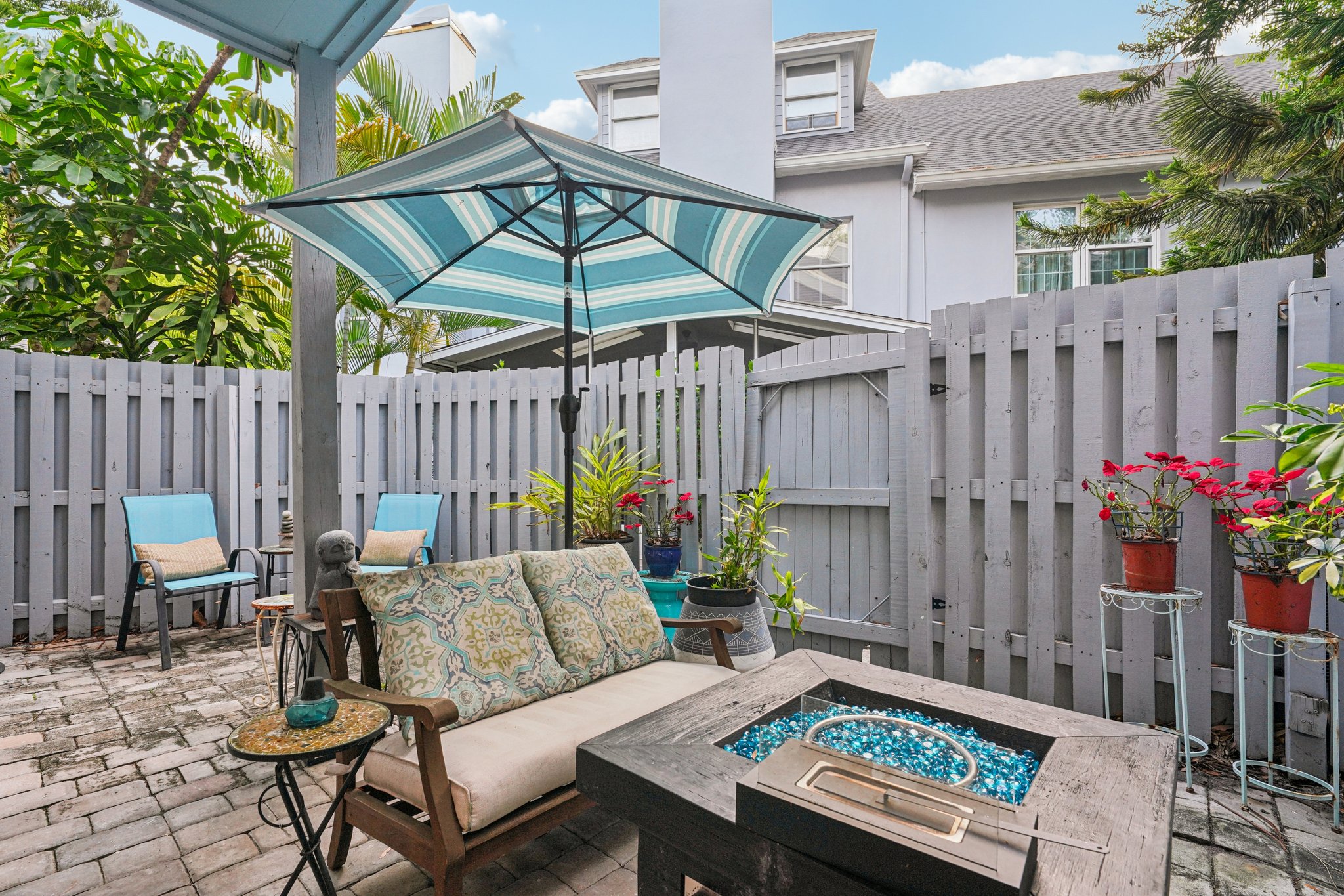 Crowder Ln 2507-S2603-062.jpg