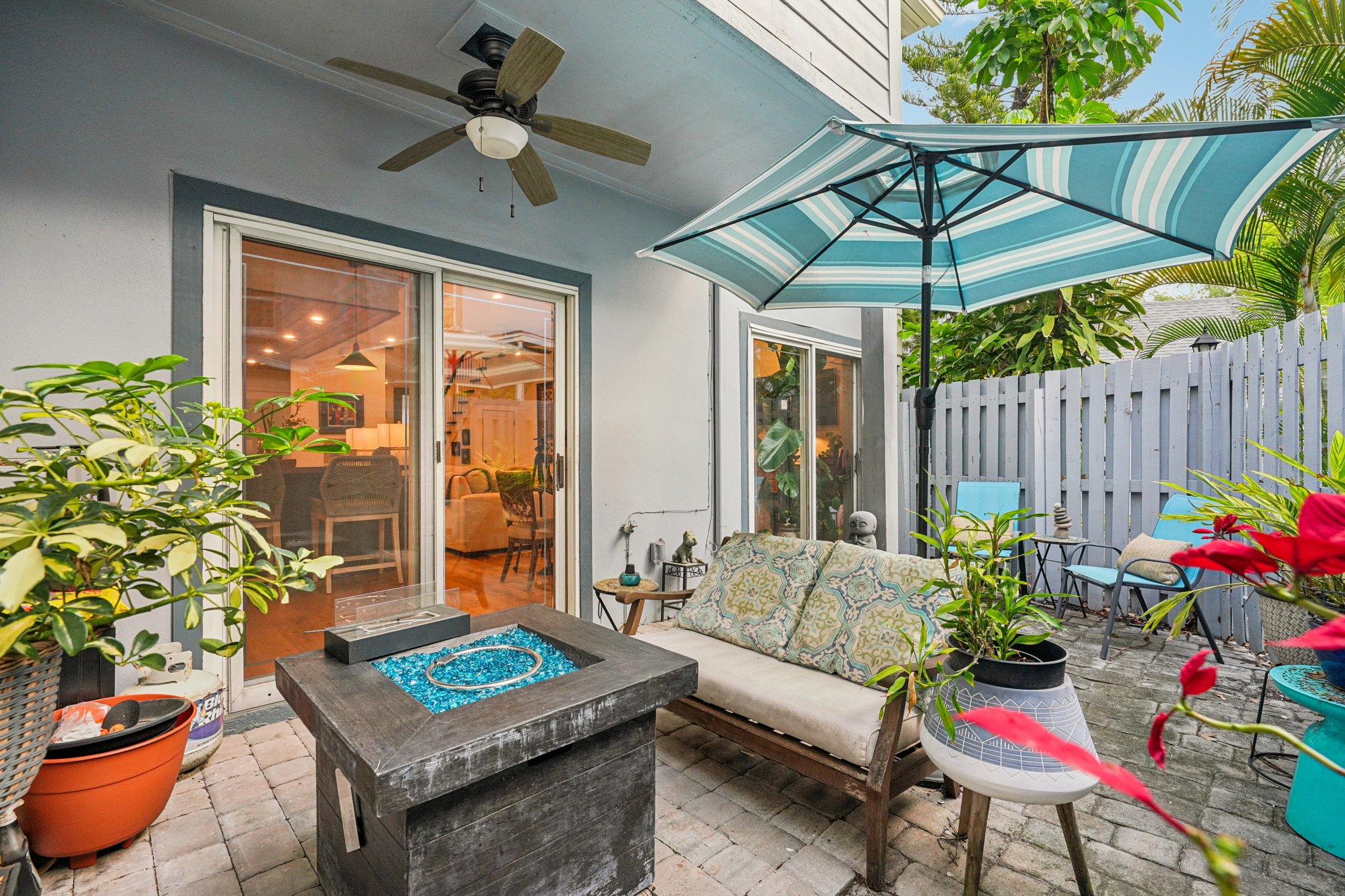 Crowder Ln 2507-S2603-064.jpg