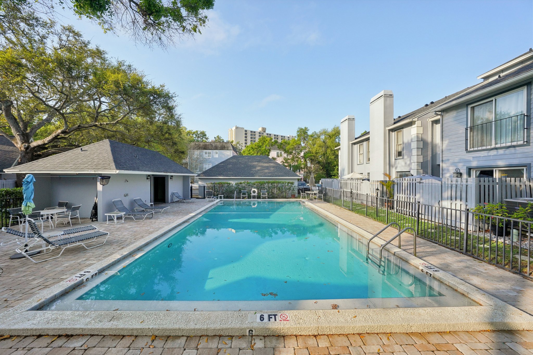 Crowder Ln 2507-2603-903.jpg