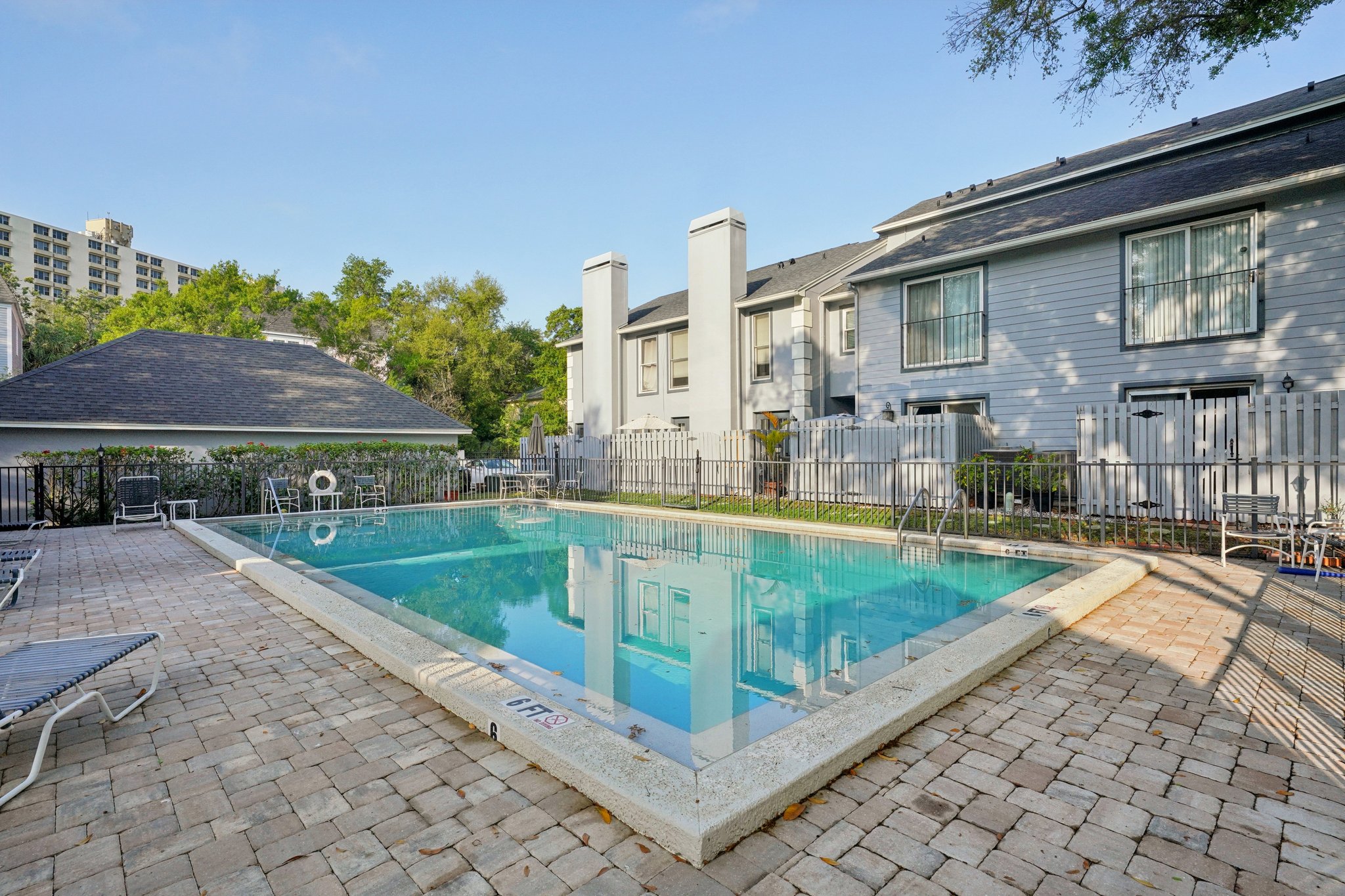 Crowder Ln 2507-2603-904.jpg