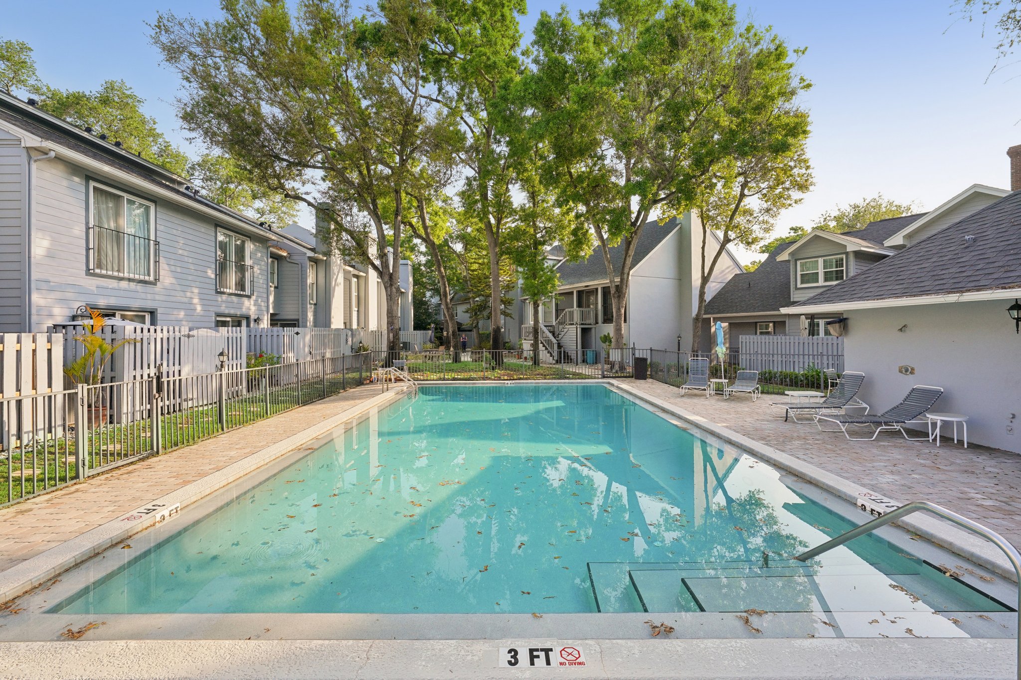 Crowder Ln 2507-2603-906.jpg