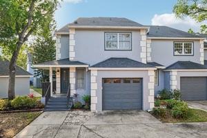 Crowder Ln 2507-S2603-001.jpg