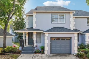 Crowder Ln 2507-S2603-002.jpg