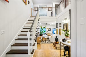 Crowder Ln 2507-S2603-006.jpg