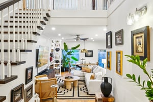 Crowder Ln 2507-S2603-007.jpg