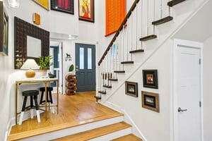 Crowder Ln 2507-S2603-009.jpg