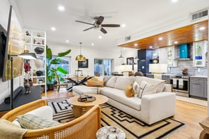 Crowder Ln 2507-S2603-010.jpg