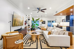 Crowder Ln 2507-S2603-011.jpg