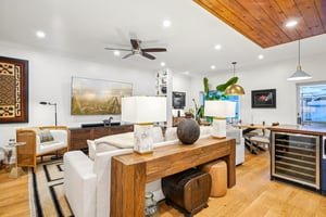 Crowder Ln 2507-S2603-012.jpg