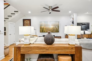 Crowder Ln 2507-S2603-013.jpg