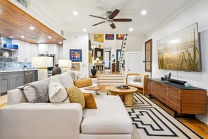 Crowder Ln 2507-S2603-016.jpg